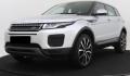 Usato LAND ROVER Range Rover Evoque